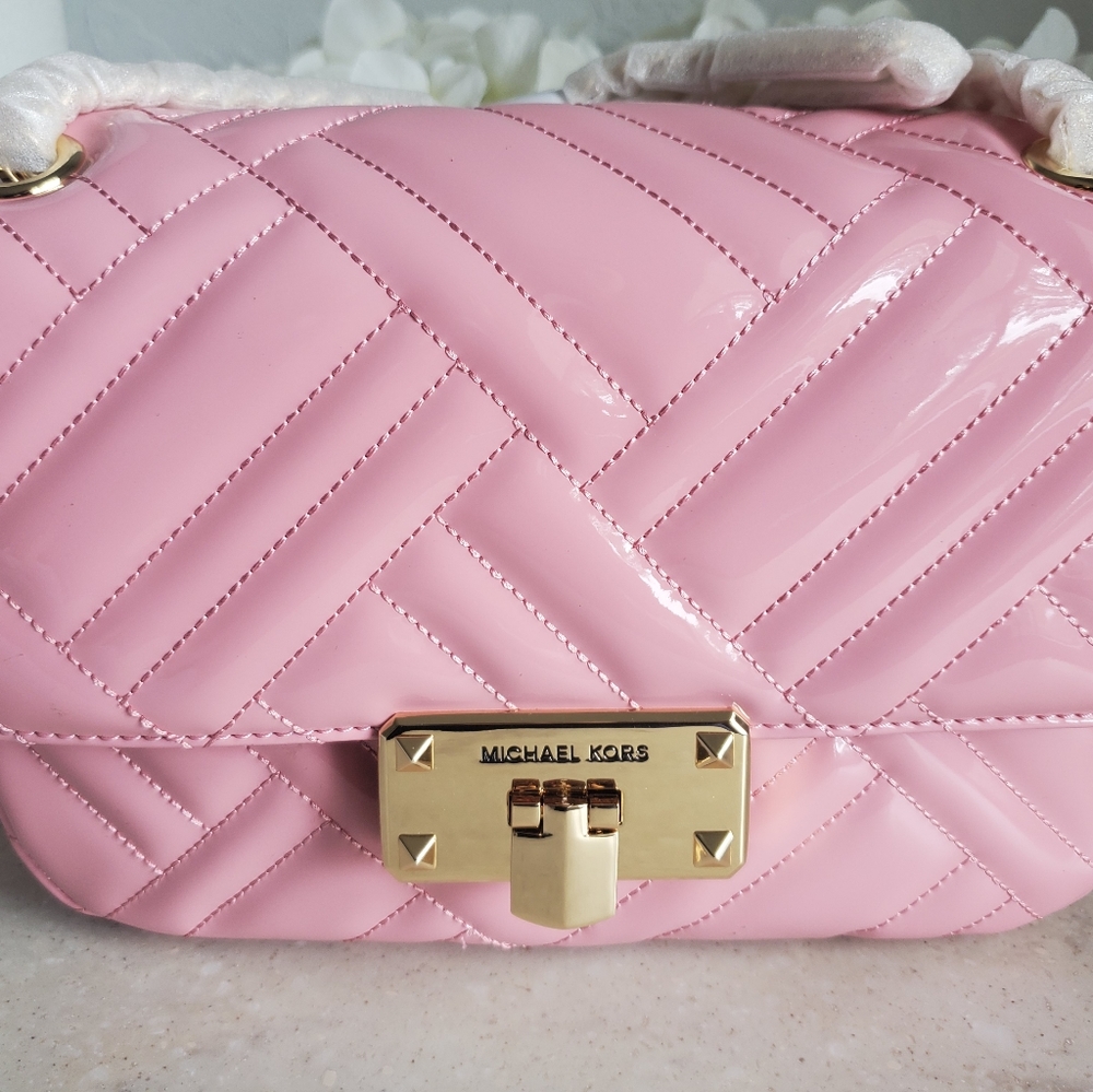 Brand new original Michael kors purse